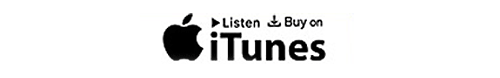 itunes
