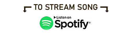 stream