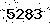 verification image, type it in the box